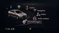 Audi A4 A4*S Tronic*2,0 TFSI-140 kW*Mild Hybrid*LED*NAVI* Noir - thumbnail 32
