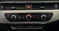 Audi A4 A4*S Tronic*2,0 TFSI-140 kW*Mild Hybrid*LED*NAVI* Noir - thumbnail 34