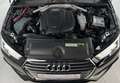 Audi A4 A4*S Tronic*2,0 TFSI-140 kW*Mild Hybrid*LED*NAVI* Noir - thumbnail 4