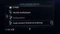 Audi A4 A4*S Tronic*2,0 TFSI-140 kW*Mild Hybrid*LED*NAVI* Noir - thumbnail 31