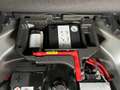 Audi A4 A4*S Tronic*2,0 TFSI-140 kW*Mild Hybrid*LED*NAVI* Noir - thumbnail 14