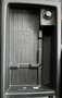 Audi A4 A4*S Tronic*2,0 TFSI-140 kW*Mild Hybrid*LED*NAVI* Noir - thumbnail 37