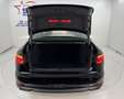 Audi A4 A4*S Tronic*2,0 TFSI-140 kW*Mild Hybrid*LED*NAVI* Noir - thumbnail 11