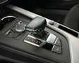 Audi A4 A4*S Tronic*2,0 TFSI-140 kW*Mild Hybrid*LED*NAVI* Noir - thumbnail 36