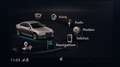 Audi A4 A4*S Tronic*2,0 TFSI-140 kW*Mild Hybrid*LED*NAVI* Noir - thumbnail 33