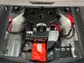 Audi A4 A4*S Tronic*2,0 TFSI-140 kW*Mild Hybrid*LED*NAVI* Noir - thumbnail 13