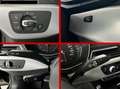 Audi A4 A4*S Tronic*2,0 TFSI-140 kW*Mild Hybrid*LED*NAVI* Noir - thumbnail 21