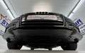 Audi A4 A4*S Tronic*2,0 TFSI-140 kW*Mild Hybrid*LED*NAVI* Noir - thumbnail 9