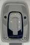 Audi A4 A4*S Tronic*2,0 TFSI-140 kW*Mild Hybrid*LED*NAVI* Noir - thumbnail 39