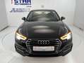 Audi A4 A4*S Tronic*2,0 TFSI-140 kW*Mild Hybrid*LED*NAVI* Noir - thumbnail 3