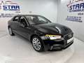 Audi A4 A4*S Tronic*2,0 TFSI-140 kW*Mild Hybrid*LED*NAVI* Noir - thumbnail 5