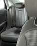 Audi A4 A4*S Tronic*2,0 TFSI-140 kW*Mild Hybrid*LED*NAVI* Noir - thumbnail 23