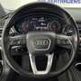 Audi A4 A4*S Tronic*2,0 TFSI-140 kW*Mild Hybrid*LED*NAVI* Noir - thumbnail 20