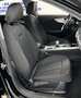 Audi A4 A4*S Tronic*2,0 TFSI-140 kW*Mild Hybrid*LED*NAVI* Noir - thumbnail 25