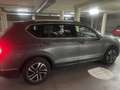 SEAT Tarraco 1.5 TSI S&S Style 150 - thumbnail 3