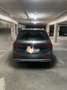 SEAT Tarraco 1.5 TSI S&S Style 150 - thumbnail 5
