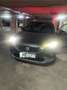SEAT Tarraco 1.5 TSI S&S Style 150 - thumbnail 2