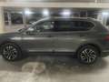 SEAT Tarraco 1.5 TSI S&S Style 150 - thumbnail 4