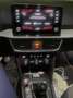 SEAT Tarraco 1.5 TSI S&S Style 150 - thumbnail 6