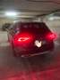 SEAT Tarraco 1.5 TSI S&S Style 150 - thumbnail 8