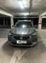 SEAT Tarraco 1.5 TSI S&S Style 150 - thumbnail 1