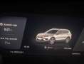 SEAT Tarraco 1.5 TSI S&S Style 150 - thumbnail 10