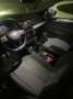 SEAT Tarraco 1.5 TSI S&S Style 150 - thumbnail 7