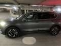 SEAT Tarraco 1.5 TSI S&S Style 150 - thumbnail 9