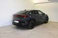 CUPRA Tavascan VZ Adrenaline 4Drive250kW/340PS Grau - thumbnail 2