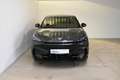 CUPRA Tavascan VZ Adrenaline 4Drive250kW/340PS Grau - thumbnail 21