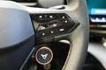 CUPRA Tavascan VZ Adrenaline 4Drive250kW/340PS Grau - thumbnail 11
