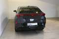 CUPRA Tavascan VZ Adrenaline 4Drive250kW/340PS Grau - thumbnail 4