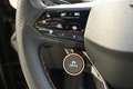 CUPRA Tavascan VZ Adrenaline 4Drive250kW/340PS Grau - thumbnail 10