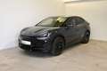CUPRA Tavascan VZ Adrenaline 4Drive250kW/340PS Grau - thumbnail 1