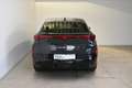 CUPRA Tavascan VZ Adrenaline 4Drive250kW/340PS Grau - thumbnail 23