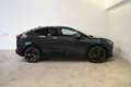 CUPRA Tavascan VZ Adrenaline 4Drive250kW/340PS Grau - thumbnail 24