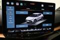 CUPRA Tavascan VZ Adrenaline 4Drive250kW/340PS Grau - thumbnail 16