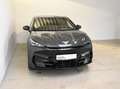 CUPRA Tavascan VZ Adrenaline 4Drive250kW/340PS Grau - thumbnail 3