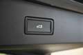 CUPRA Tavascan VZ Adrenaline 4Drive250kW/340PS Grau - thumbnail 20
