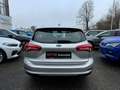 Ford Focus 1.5 EcoBlue Turnier Cool & Connect Navi Silber - thumbnail 6