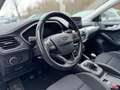 Ford Focus 1.5 EcoBlue Turnier Cool & Connect Navi Silber - thumbnail 9
