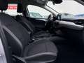 Ford Focus 1.5 EcoBlue Turnier Cool & Connect Navi Silber - thumbnail 7
