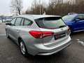 Ford Focus 1.5 EcoBlue Turnier Cool & Connect Navi Silber - thumbnail 3