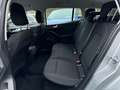 Ford Focus 1.5 EcoBlue Turnier Cool & Connect Navi Silber - thumbnail 10