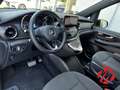 Mercedes-Benz V 300 d AMG-Edition Extralang LUFT KAMERA StdHZG Grey - thumbnail 9