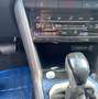 Volkswagen T-Roc Style,Matrix,Kamera,Navi,Assistentpaket... Grau - thumbnail 12