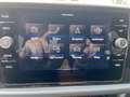 Volkswagen T-Roc Style,Matrix,Kamera,Navi,Assistentpaket... Grau - thumbnail 11
