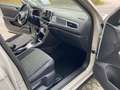 Volkswagen T-Roc Style,Matrix,Kamera,Navi,Assistentpaket... Grau - thumbnail 14