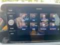 Volkswagen T-Roc Style,Matrix,Kamera,Navi,Assistentpaket... Grau - thumbnail 10