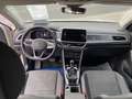 Volkswagen T-Roc Style,Matrix,Kamera,Navi,Assistentpaket... Grau - thumbnail 5
